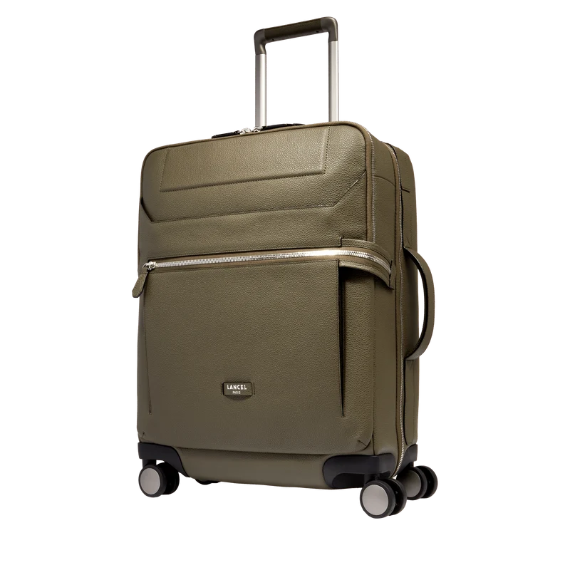 4-W CABIN SUITCASE