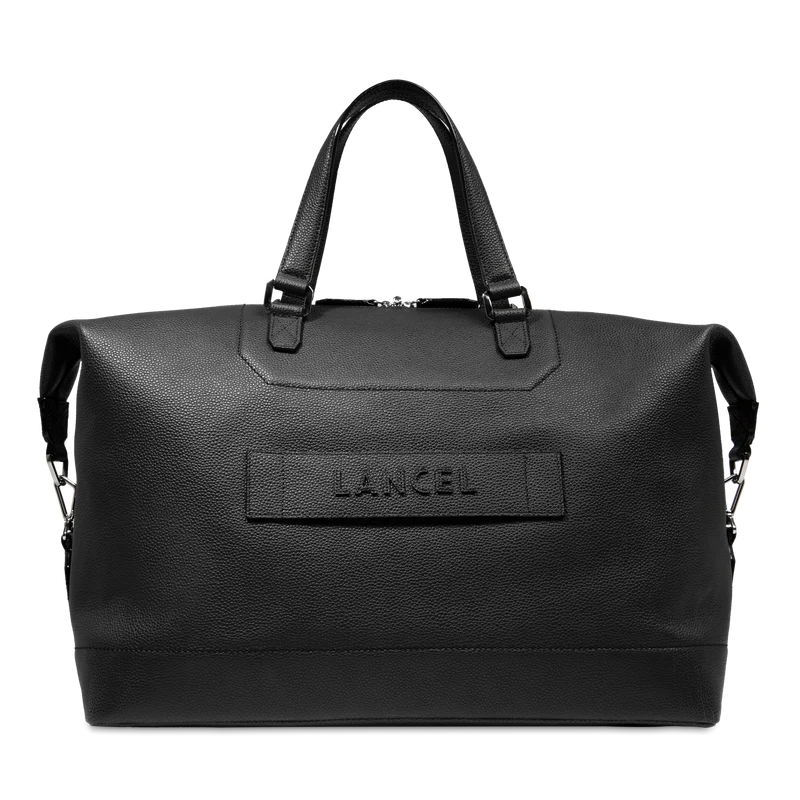 45 WEEKEND BAG