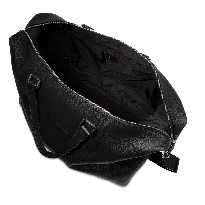 45 WEEKEND BAG
