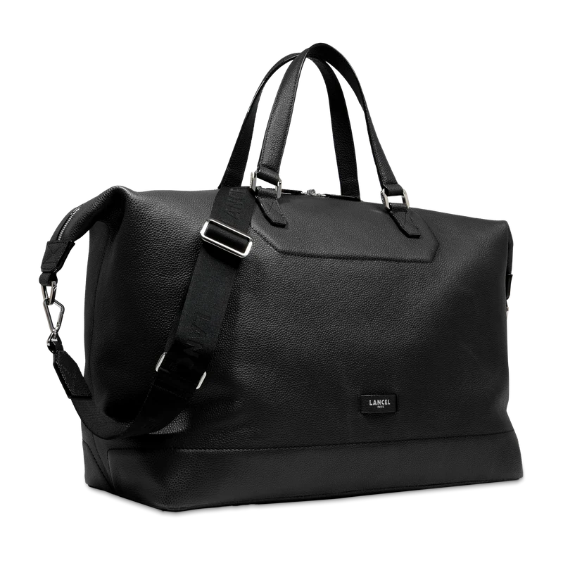 45 WEEKEND BAG