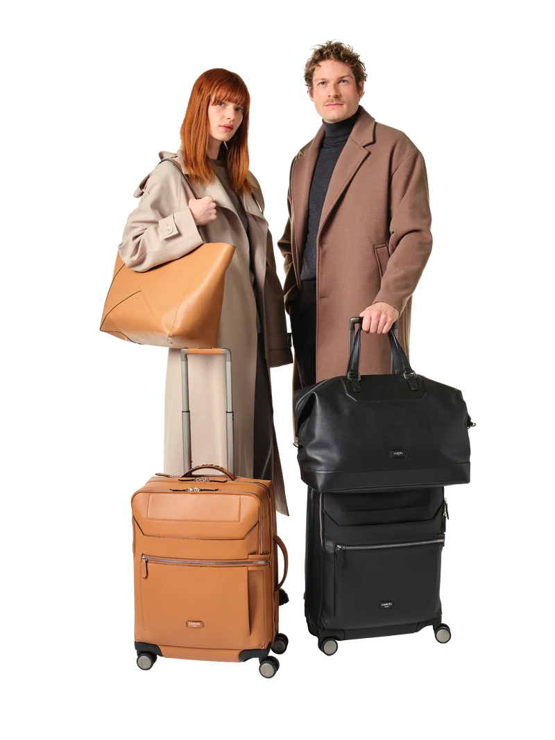 45 WEEKEND BAG