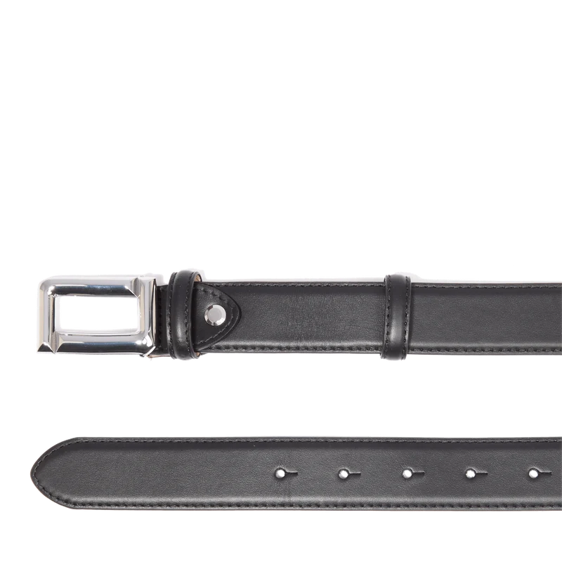 30MM ADJUSTABLE BUCKLE BELT