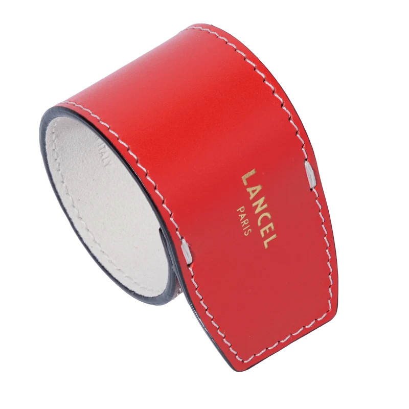 2 PCS NAPKIN HOLDER SET
