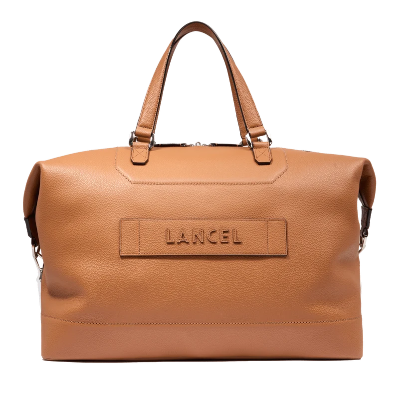 45 WEEKEND BAG