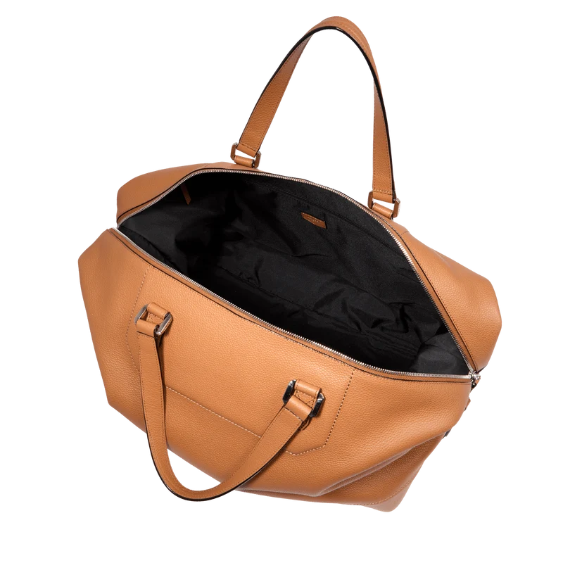 45 WEEKEND BAG