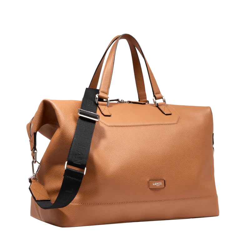 45 WEEKEND BAG