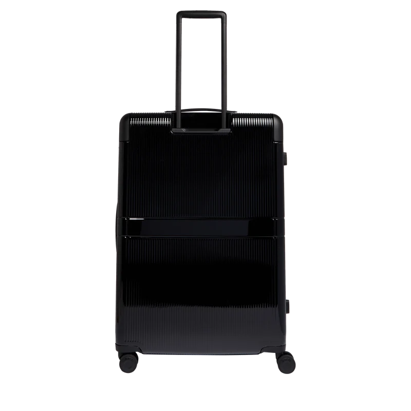 4-W LARGE SUITCASE