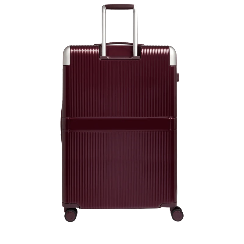 4-W MEDIUM SUITCASE