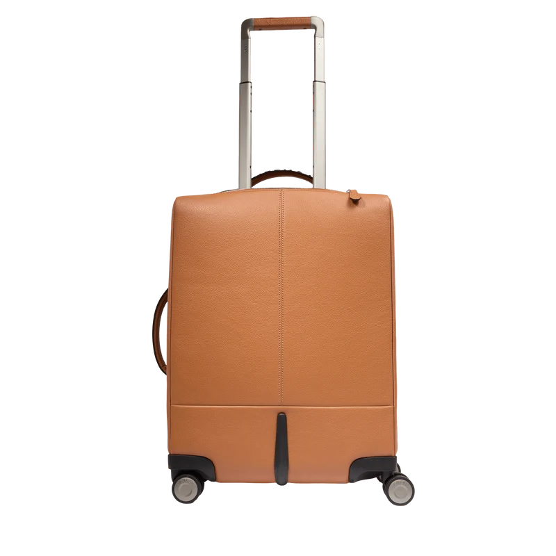 4-W CABIN SUITCASE