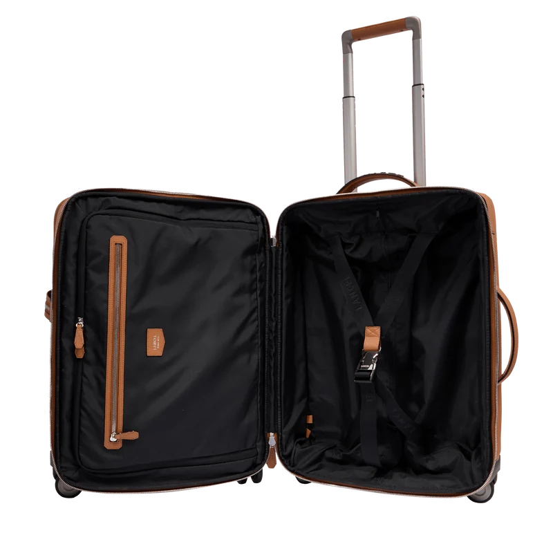 4-W CABIN SUITCASE