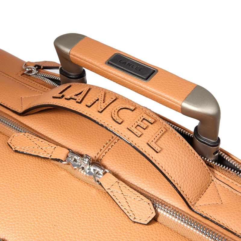 4-W CABIN SUITCASE