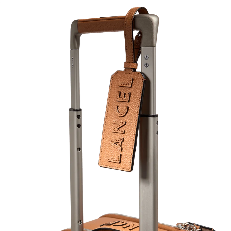 4-W CABIN SUITCASE