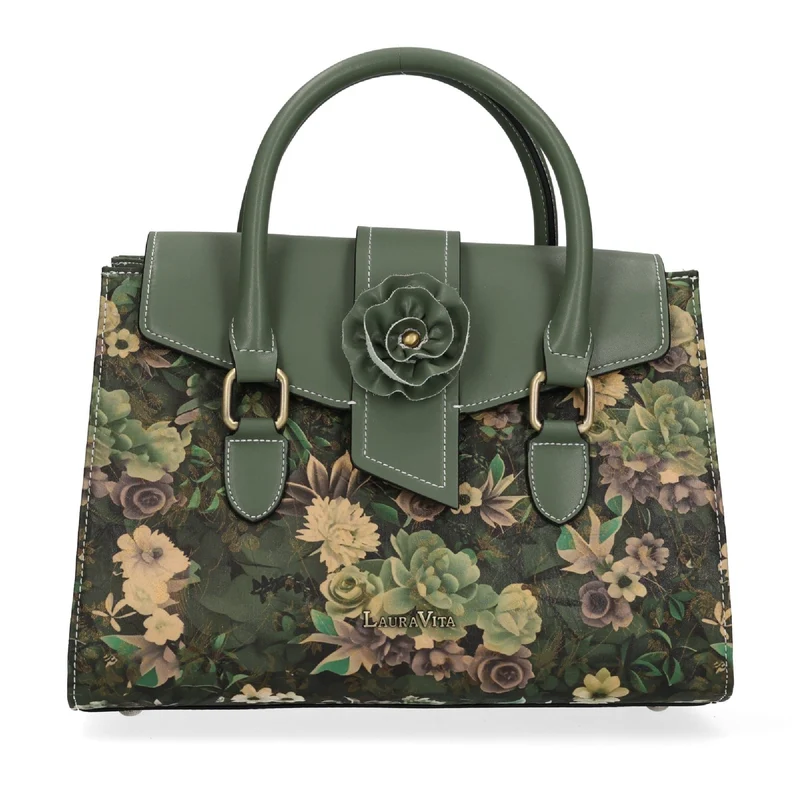 Sac - SAC ANDARTA 10