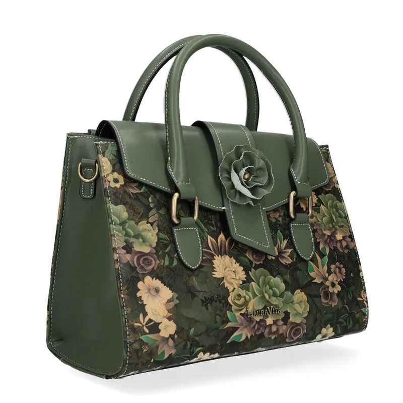 Sac - SAC ANDARTA 10