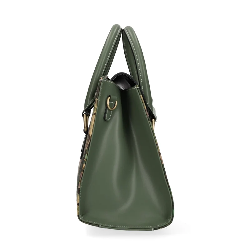 Sac - SAC ANDARTA 10