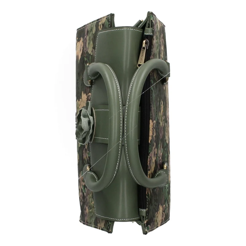 Sac - SAC ANDARTA 10