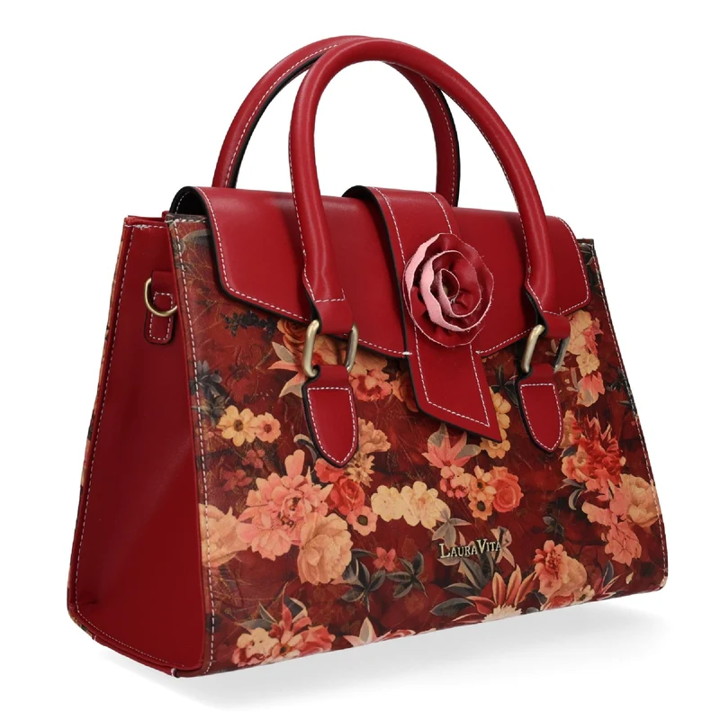 Sac - SAC ANDARTA 10