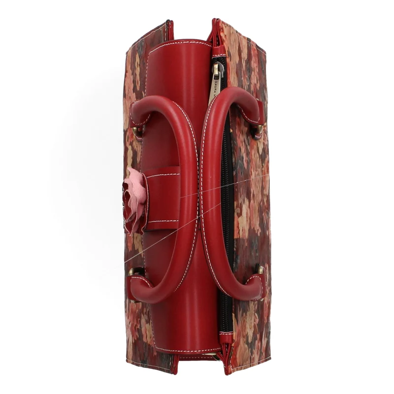 Sac - SAC ANDARTA 10