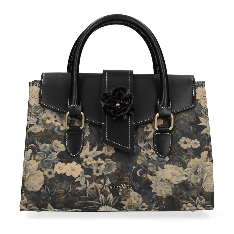 Sac - SAC ANDARTA 10