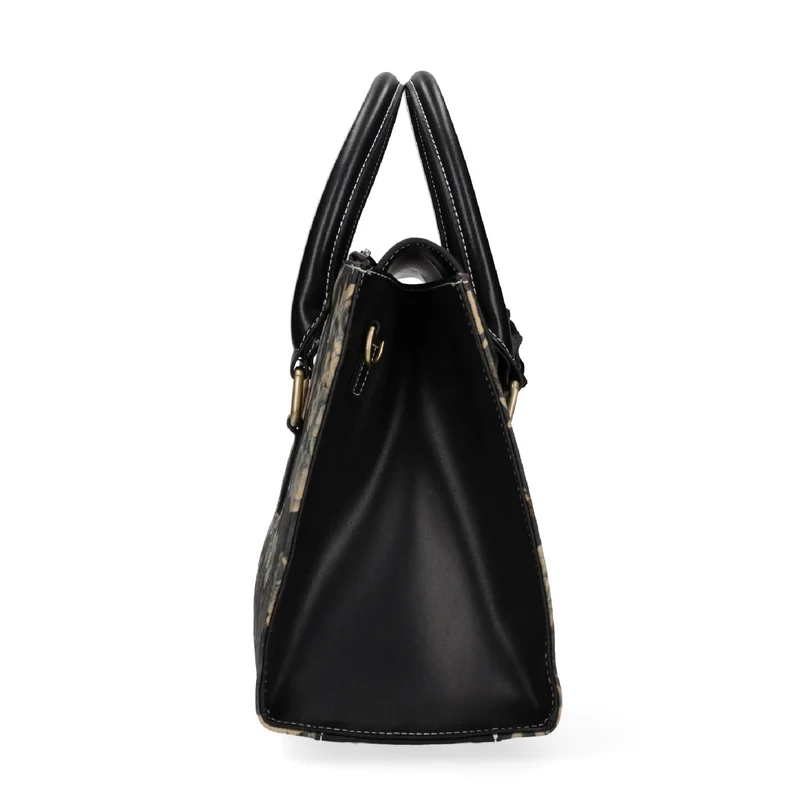 Sac - SAC ANDARTA 10