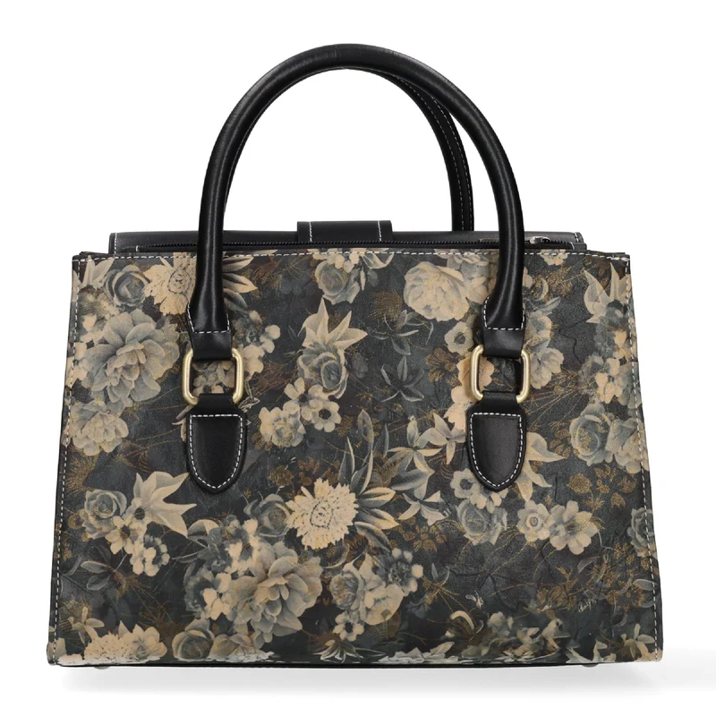 Sac - SAC ANDARTA 10