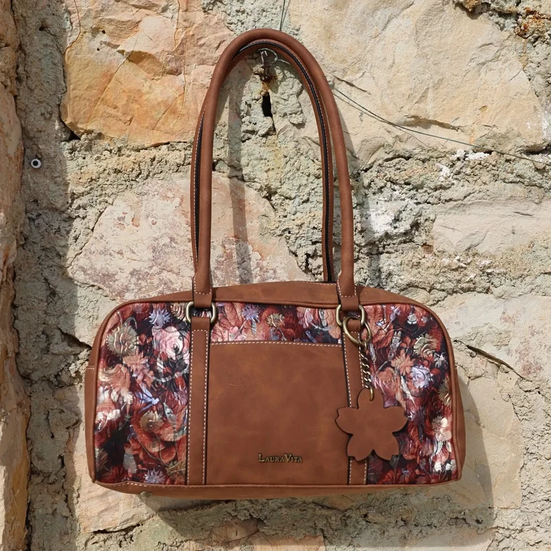 Sac - SAC BAYA 04