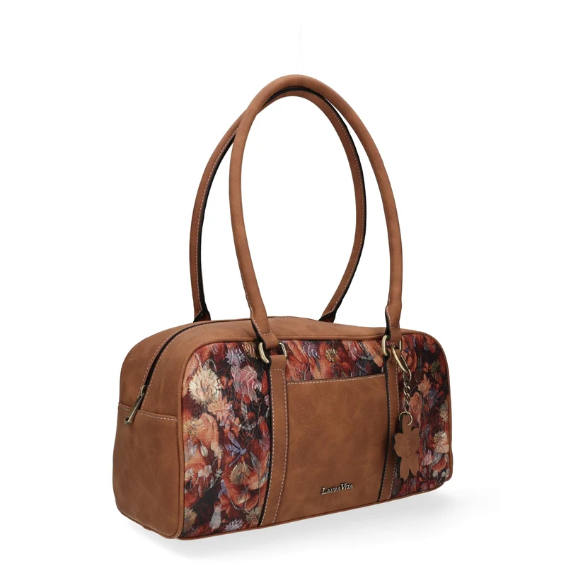 Sac - SAC BAYA 04