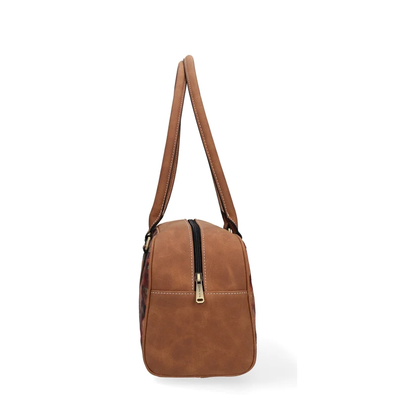 Sac - SAC BAYA 04