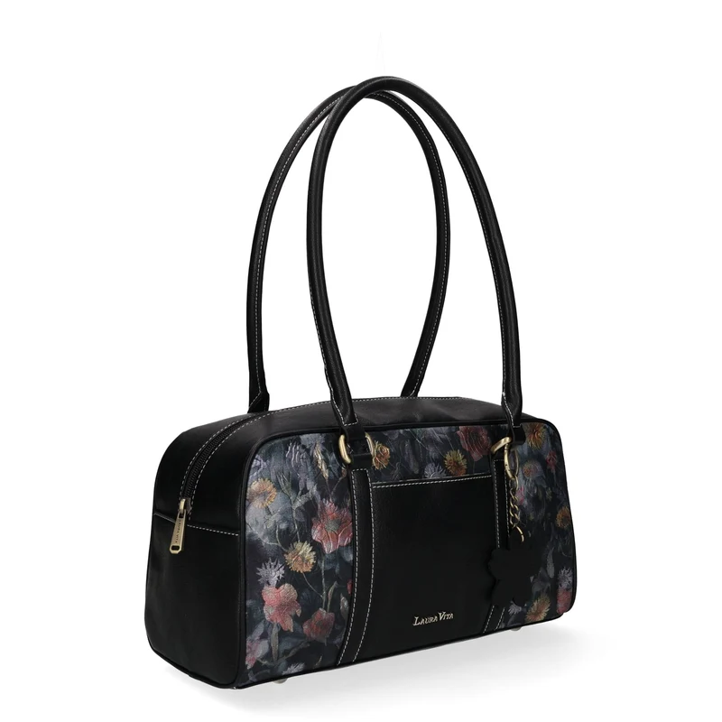 Sac - SAC BAYA 04
