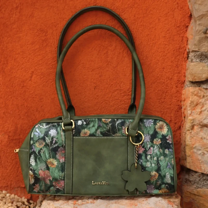 Sac - SAC BAYA 04
