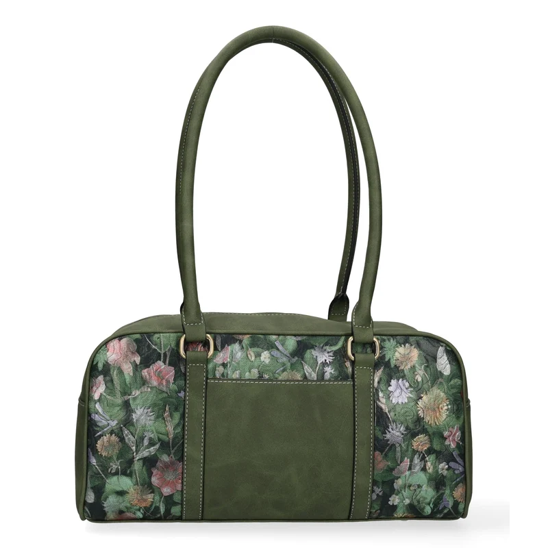 Sac - SAC BAYA 04