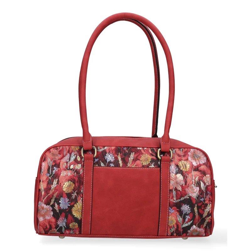Sac - SAC BAYA 04