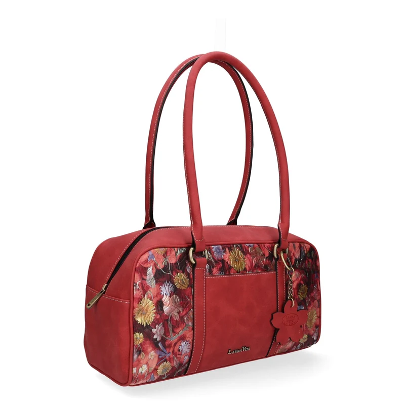 Sac - SAC BAYA 04