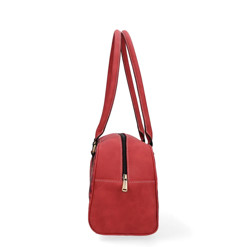 Sac - SAC BAYA 04