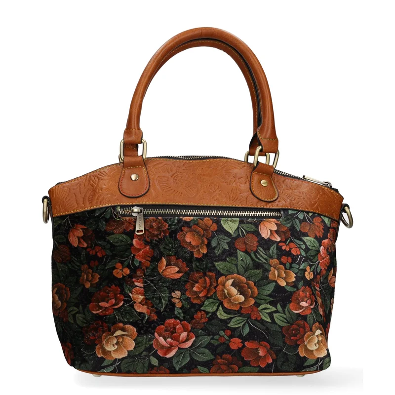 Sac - SAC ARTIRA 05