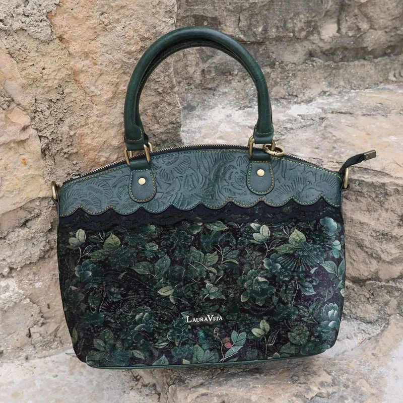 Sac - SAC ARTIRA 05