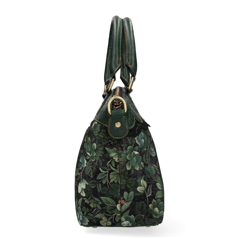 Sac - SAC ARTIRA 05