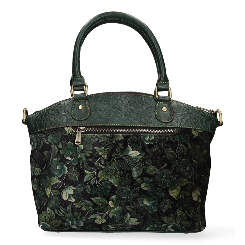 Sac - SAC ARTIRA 05