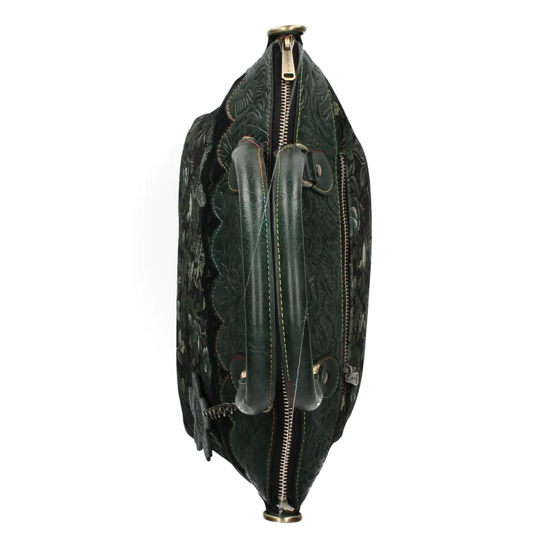 Sac - SAC ARTIRA 05