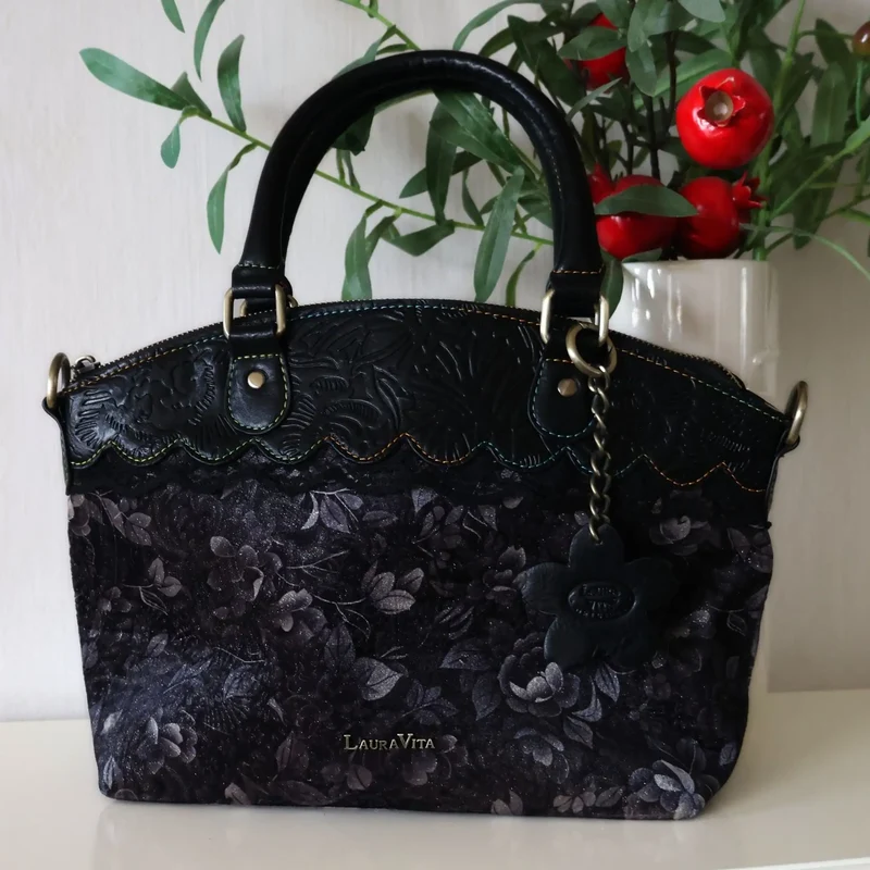 Sac - SAC ARTIRA 05