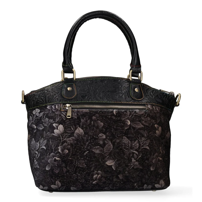 Sac - SAC ARTIRA 05