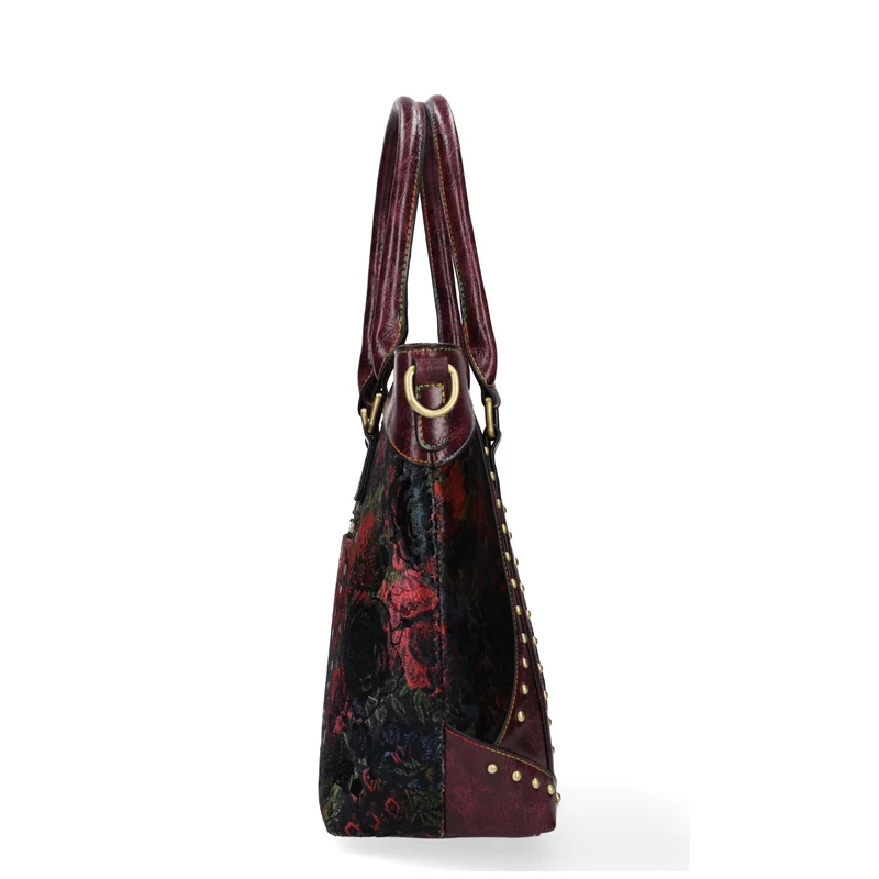 Sac - SAC AMBER 05