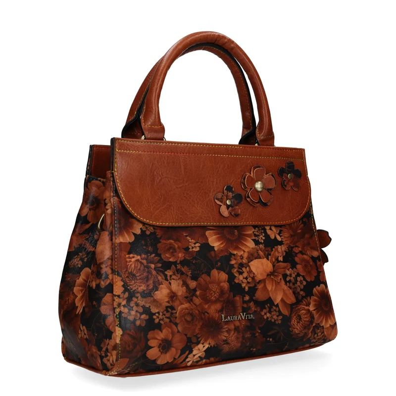 Sac - SAC ANTARA 13