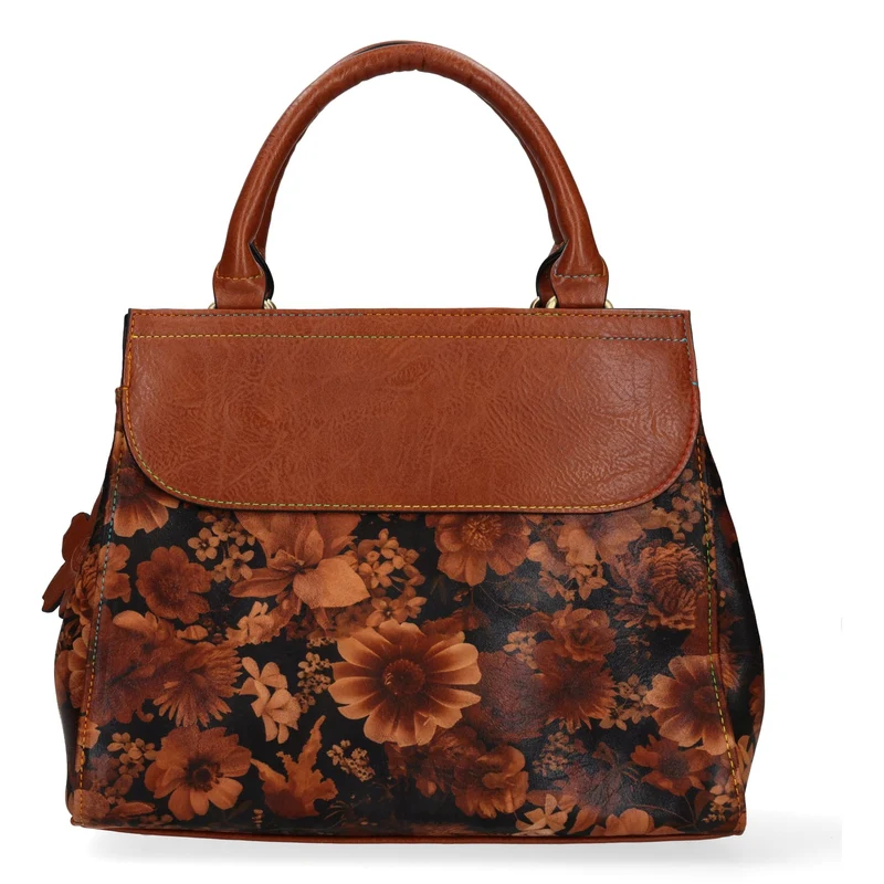Sac - SAC ANTARA 13