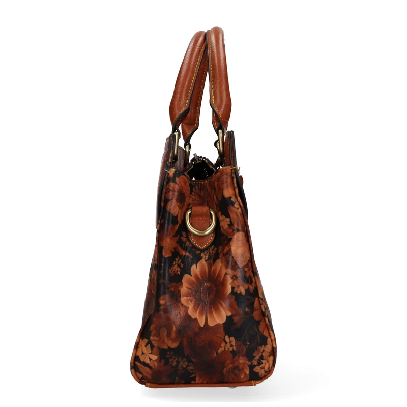 Sac - SAC ANTARA 13