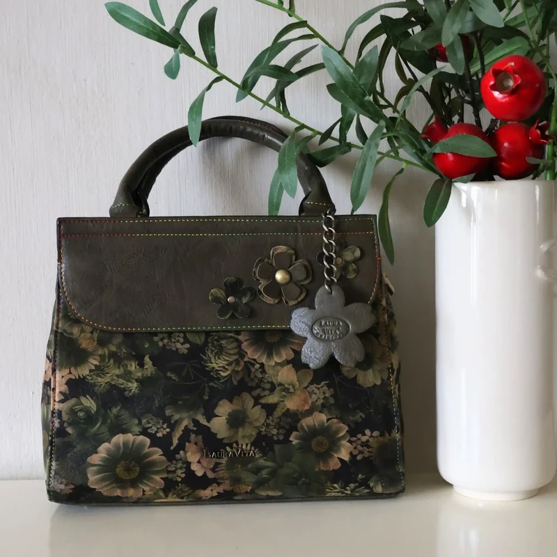 Sac - SAC ANTARA 13