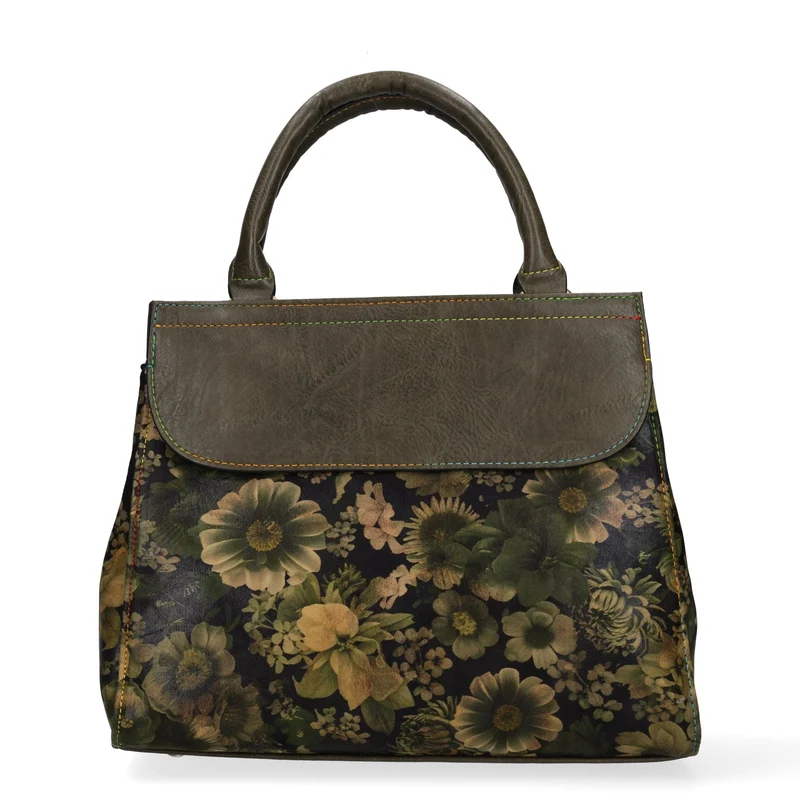 Sac - SAC ANTARA 13