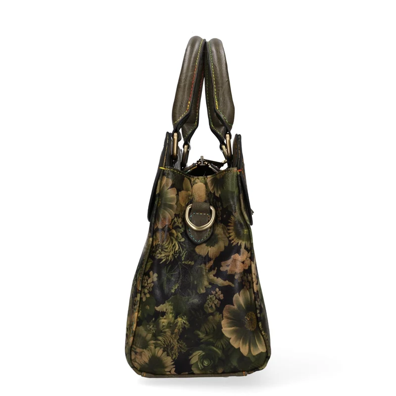 Sac - SAC ANTARA 13