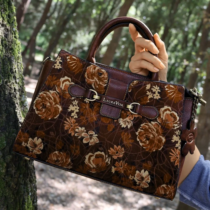 Sac - SAC AYNA 03
