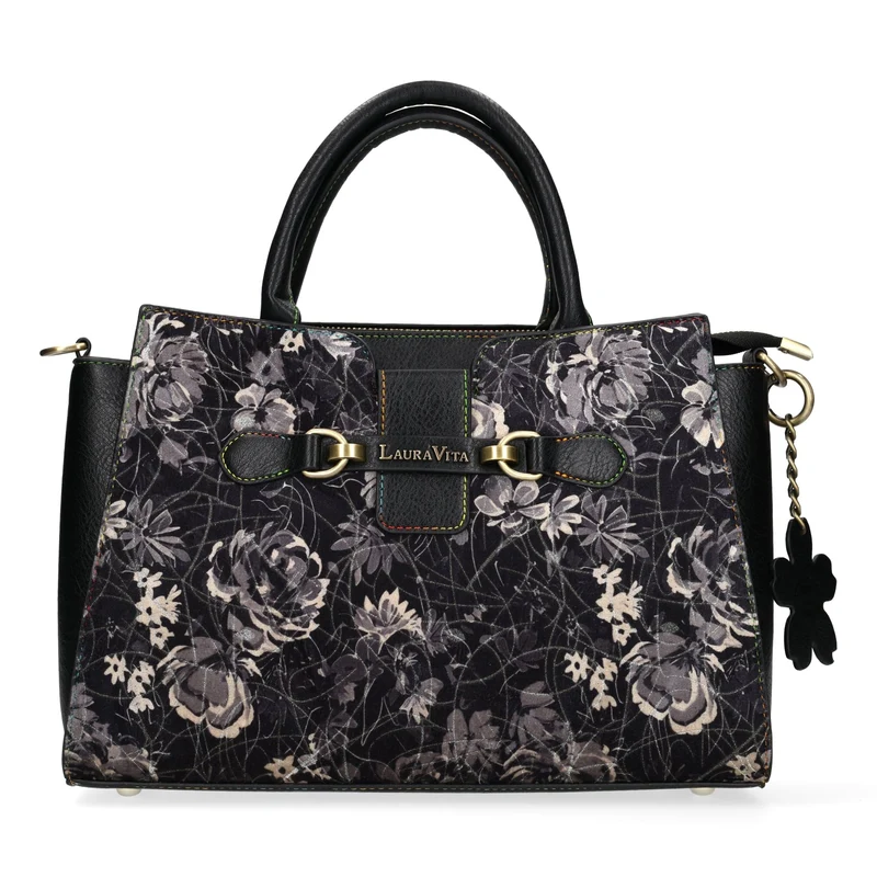 Sac - SAC AYNA 03